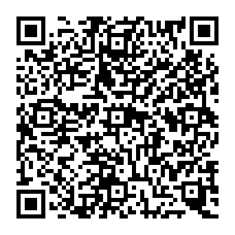 QR 10f8147