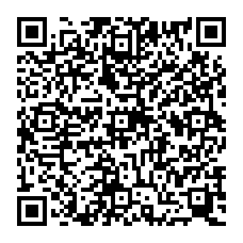 QR 10f8166