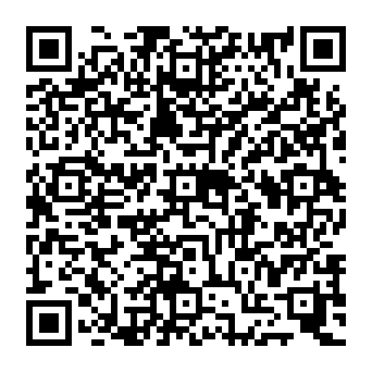QR 10f817c