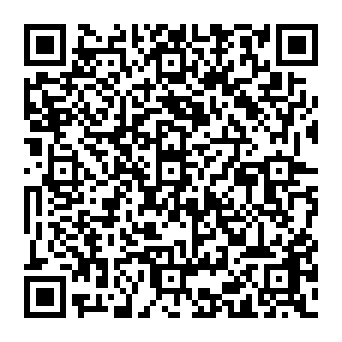 QR 10f86da