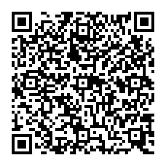 QR 10f8c84