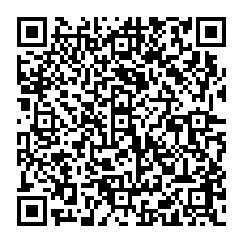 QR 10f9cbd