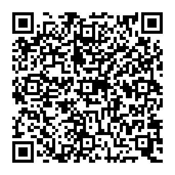 QR 10f9d23