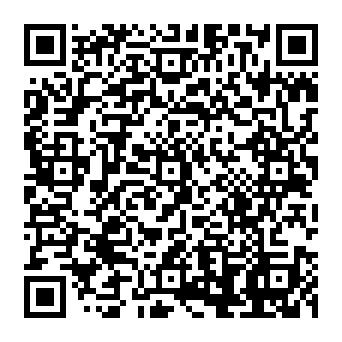 QR 10fa017