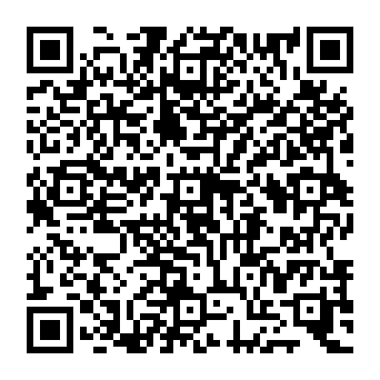 QR 10fa201