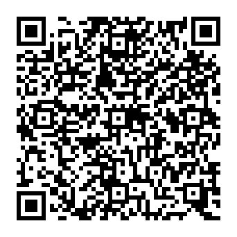 QR 10fa390
