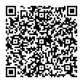 QR 10fa85b