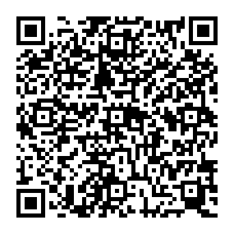QR 10fab0f