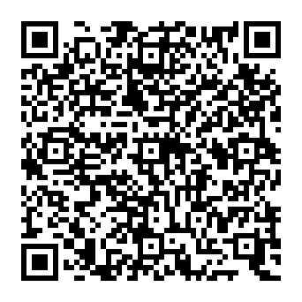 QR 10fb089