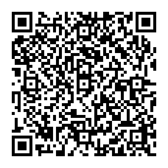 QR 10fba18
