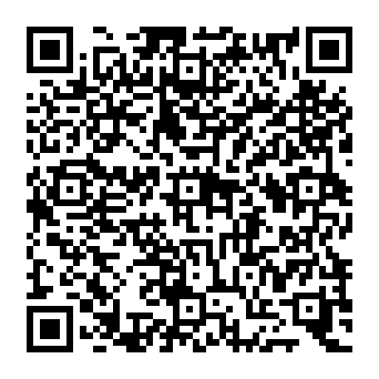 QR 10fc351