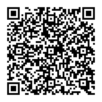 QR 10fcafe
