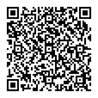 QR 10fcb19