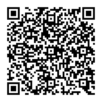 QR 10fce81