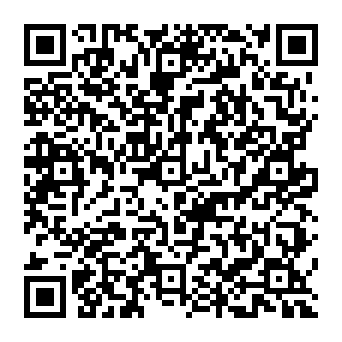 QR 10fd051
