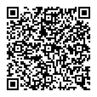 QR 10fd0a5