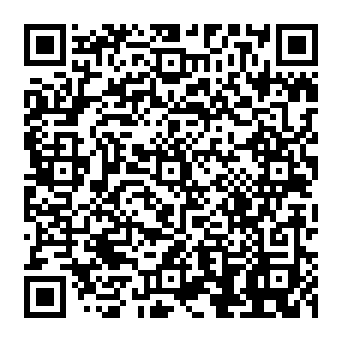 QR 10fddcd