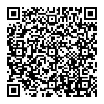 QR 10fe956