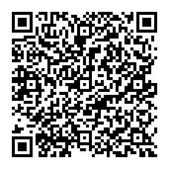 QR 10fec6a