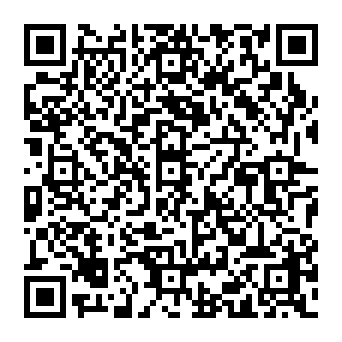 QR 10fee52