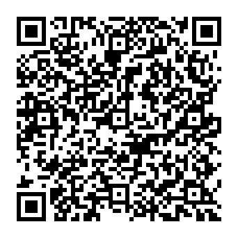 QR 10ff3aa
