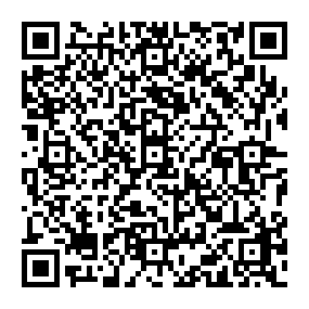 QR 10ffd32