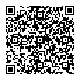 QR 10ffec5