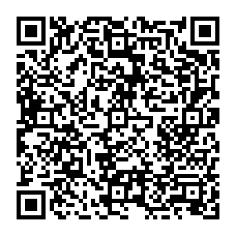 QR 1100771