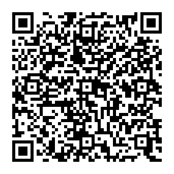 QR 11010a8