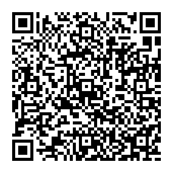 QR 11011ba