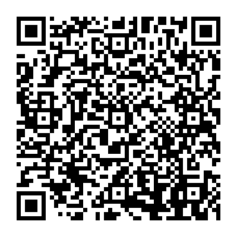 QR 1101400