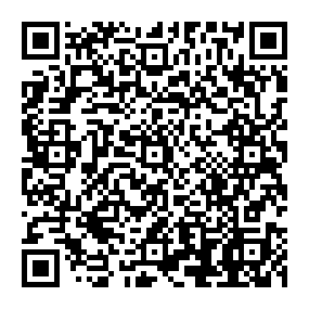 QR 11017dc