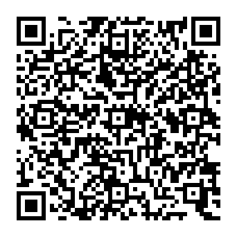QR 1101a79