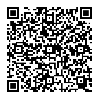 QR 11027cf