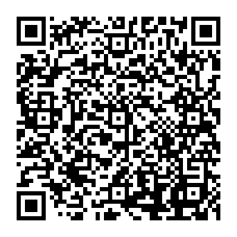 QR 1102c0f