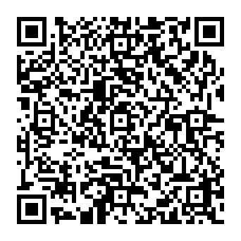 QR 110337f