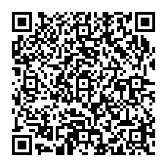 QR 1103c68