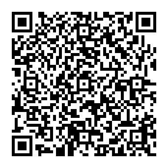 QR 11045f2