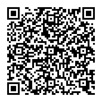 QR 11049bc
