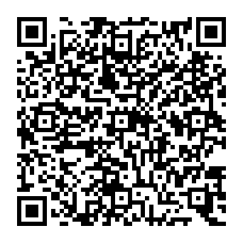 QR 1104c51