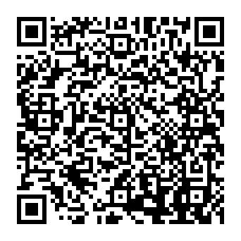 QR 1104d01