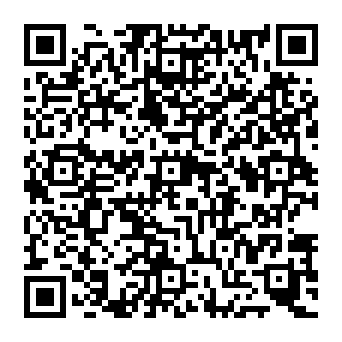 QR 1104d77