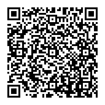 QR 1104f89