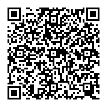 QR 11050c6