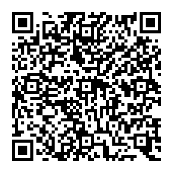 QR 1105161