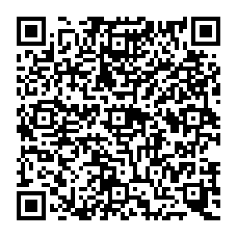 QR 1105417