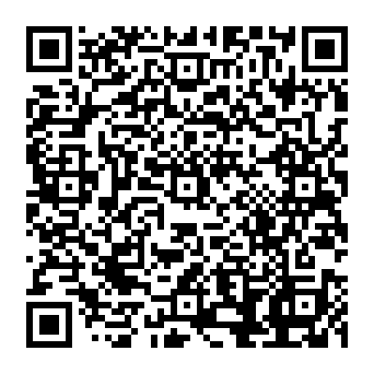 QR 1105436