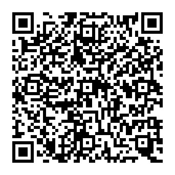QR 1107827