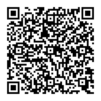 QR 1107d6c