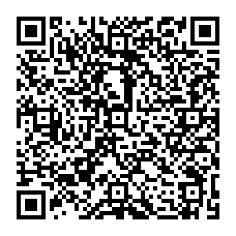 QR 1107dd3